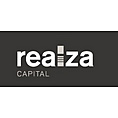 Realza Capital
